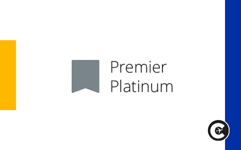 Premier Platinum