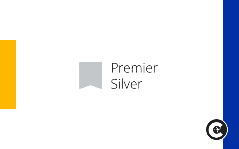 Premier Silver