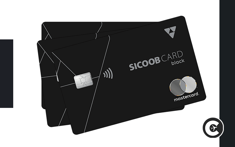 Quais são as vantagens do Sicoob Mastercard Black