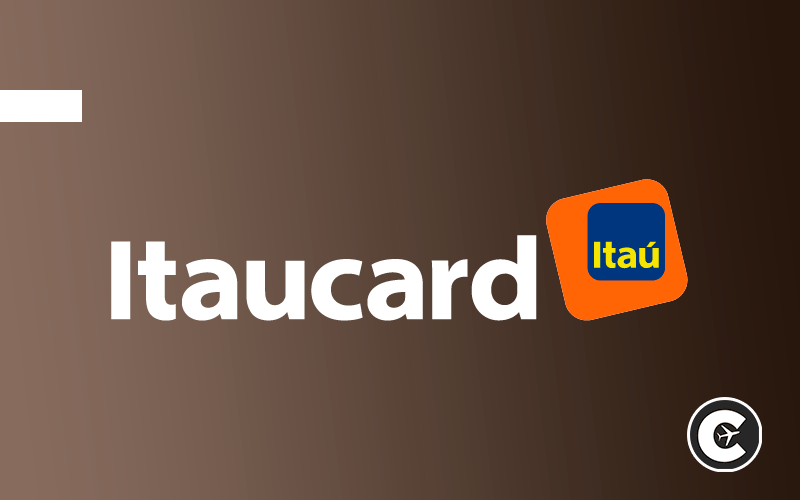 Quais são os benefícios Itaucard do cartão