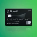 Quais são os benefícios do cartão de crédito Sicredi Mastercard Black