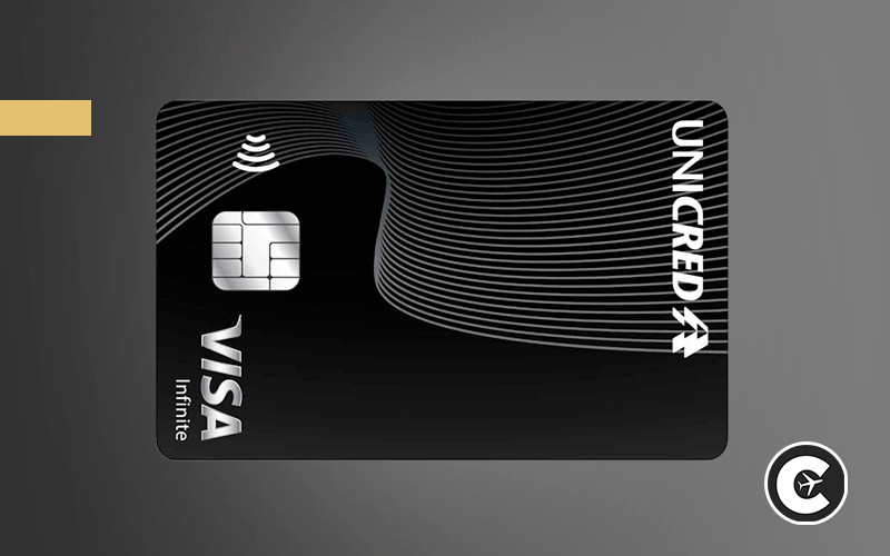 Unicred Visa Infinite, um dos melhores cartões de crédito para acessar salas VIP