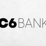 C6 Bank muda limite mínimo de envio de pontos para programas