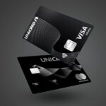 Cartão Unicred Visa Infinite com acesso ao Dragon Pass