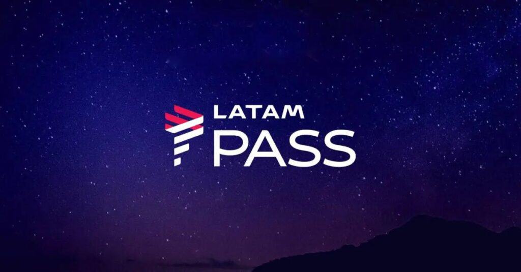 Pontos do Banestes para a LATAM Pass geram bônus de 95%