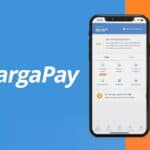 Novidade no RecargaPay: mandar Pix com o cartão de crédito