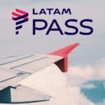 Nova campanha de bônus direcionado LATAM Pass está ativa