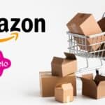 Amazon e Riachuelo com até 10 pontos Livelo por real gasto