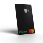Cartão de crédito PicPay encerra sua função de cashback