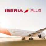 Programa Iberia Plus estende o status de seus clientes
