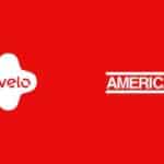 Nova parceria entre Livelo e Americanas em resgates de itens