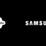 Só hoje, Samsung e Livelo oferecem 10x1 na compra de um S22