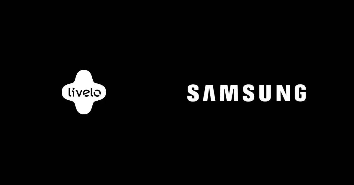Só hoje, Samsung e Livelo oferecem 10x1 na compra de um S22