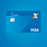 Cartão Caixa Sim Visa: veja tudo que este produto oferece aos seus clientes