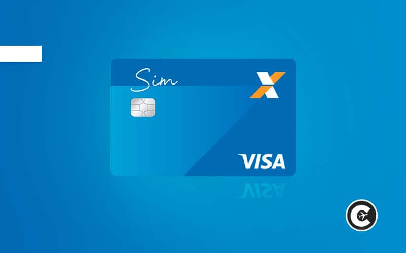 Cartão Caixa Sim Visa: veja tudo que este produto oferece aos seus clientes