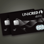Cartão Unicred Mastercard Black