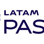 Bancos parceiros da LATAM Pass oferecem bônus de até 80%