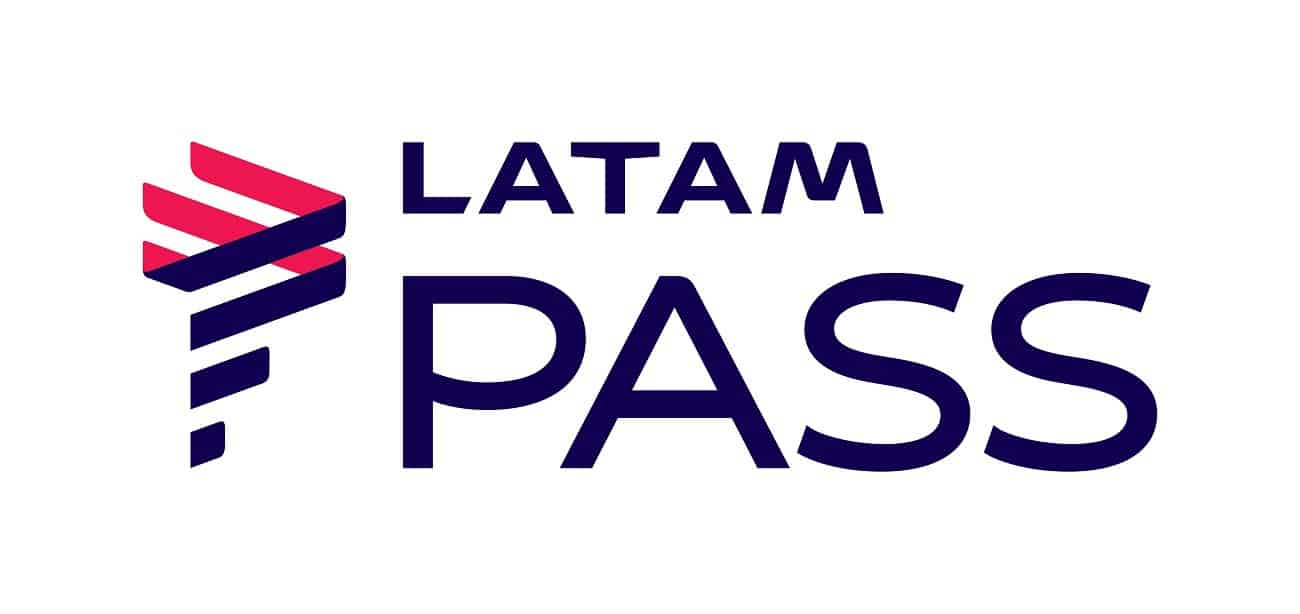 Bancos parceiros da LATAM Pass oferecem bônus de até 80%