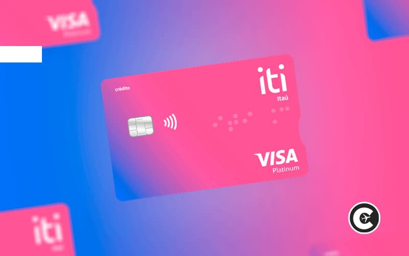 Qual o perfil de usuário ideal para ter um Cartão Iti Itaú Visa Platinum?
