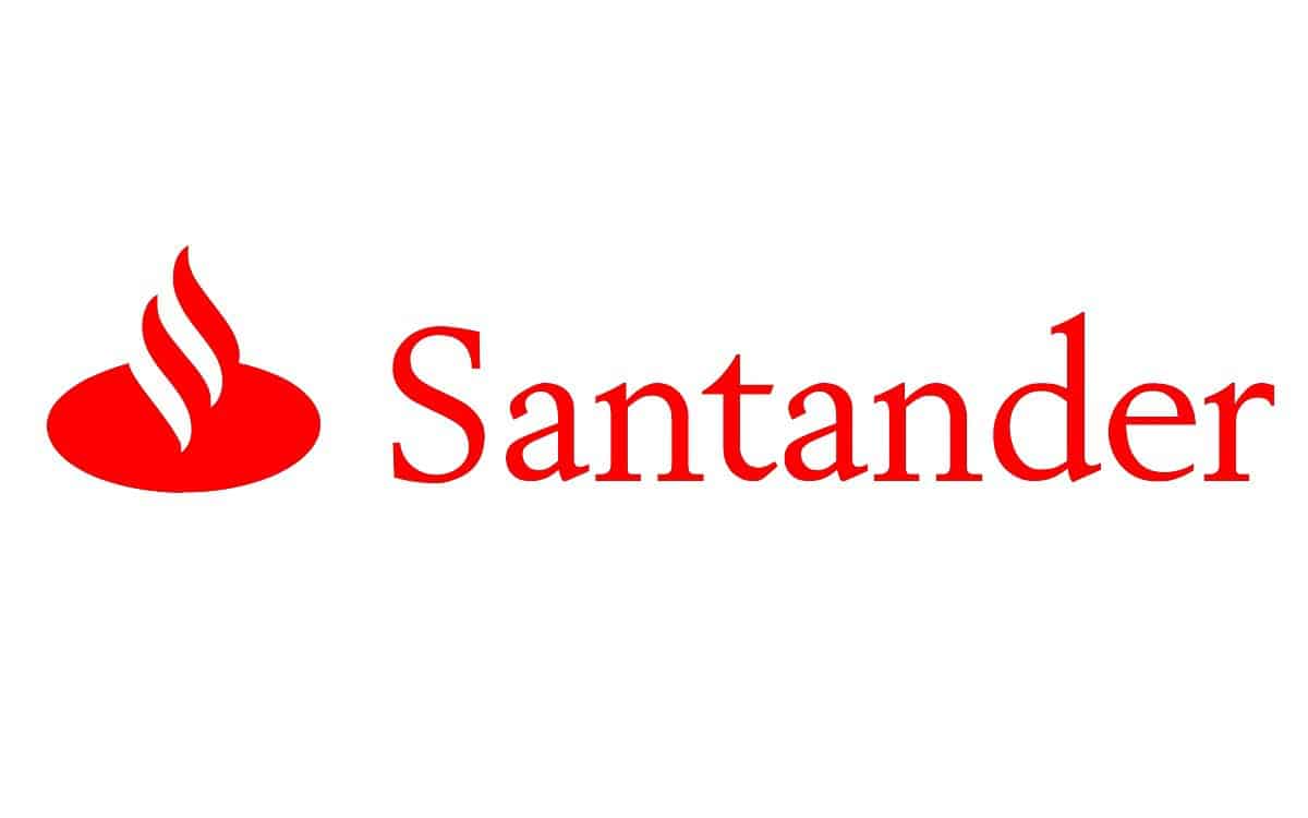 Santander aumenta a lista de parceiros dos cartões Amex