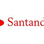 Santander aumenta limite para pagar boletos com cartão