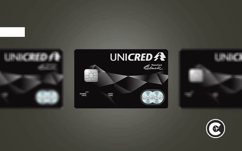Todos os benefícios do Cartão Unicred Mastercard Black