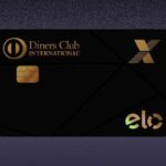 Caixa oferece isenção no Diners Club da Elo no primeiro ano