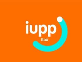 iupp está com parcerias com Americanas, Submarino e Shoptime