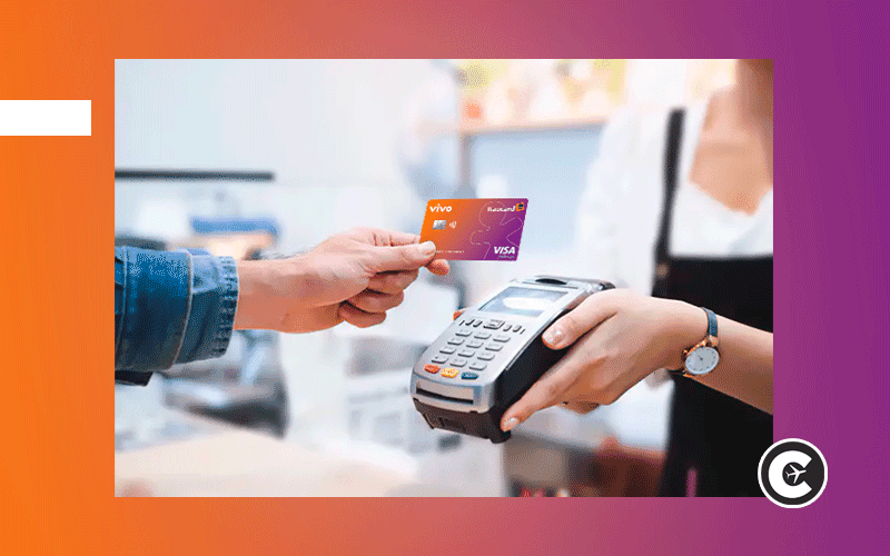 Conheça os contras do Cartão Vivo Itaucard Visa Platinum