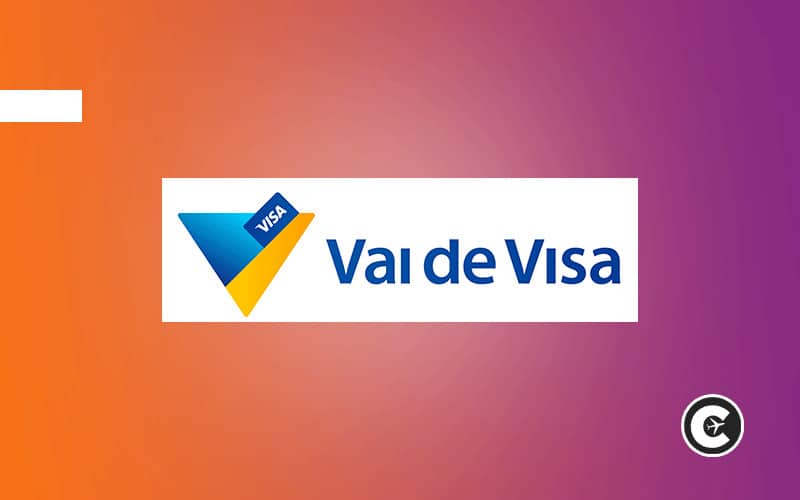 O programa de pontos do Cartão Vivo Itaucard Visa Platinum