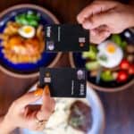 Cartão Inter Duo Gourmet aumenta o seu plano de assinatura
