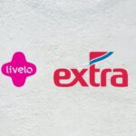 Nova campanha Livelo e Extra 6x1 para acumular muitos pontos