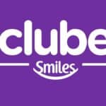 Oferta de assinatura Clube Smiles com 9 mil milhas no 1º mês