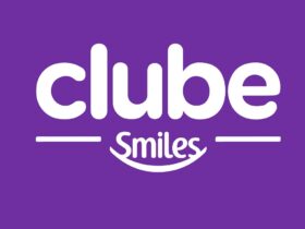 Oferta de assinatura Clube Smiles com 9 mil milhas no 1º mês