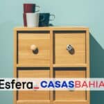 Oferta de pontos Esfera de até 7x1 em compras nas Casas Bahia
