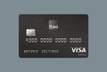 Cartões Visa do Itaú agora fazem pagamentos via WhatsApp
