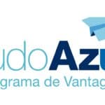 Promoção Clube TudoAzul com plano 1.000 por apenas R$ 15