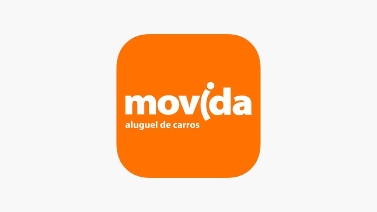 Campanha entre Movida e TudoAzul de 5 pontos por real gasto