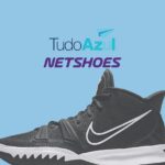 Netshoes e TudoAzul oferecem até 12 pontos em compras online