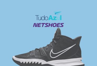 Netshoes e TudoAzul oferecem até 12 pontos em compras online