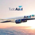 Portadores do Azul Itaucard ganham até 30% OFF em passagens