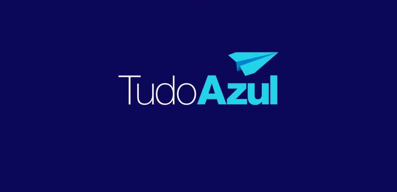 Assinatura do Clube TudoAzul dá até 320 mil pontos extras