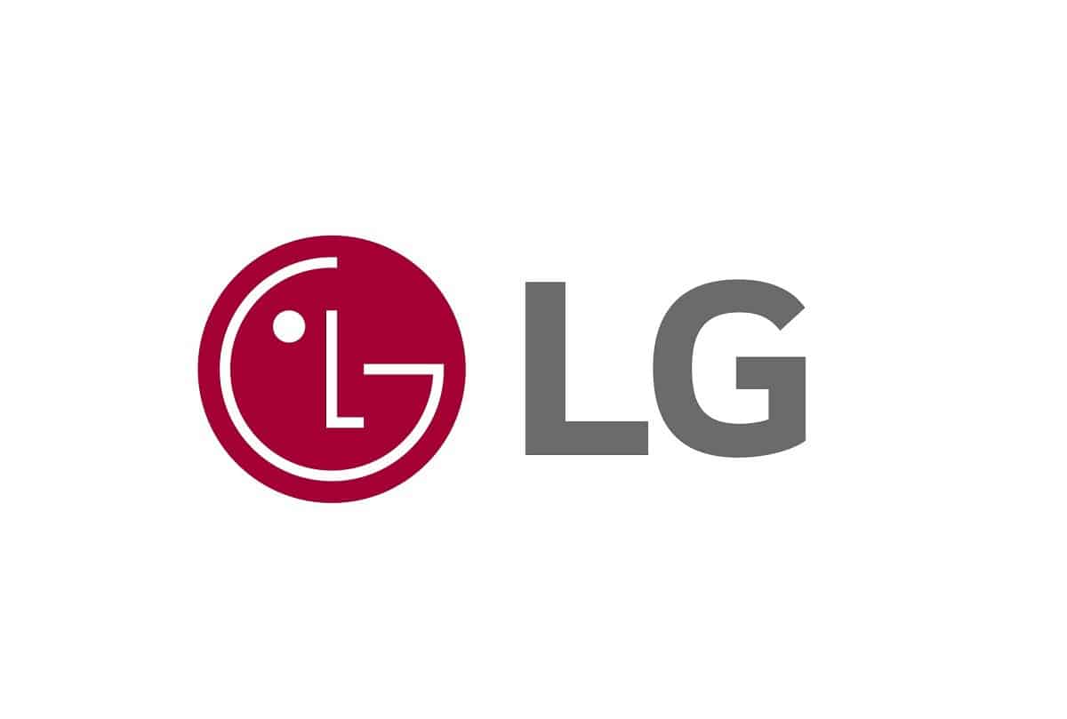 LG e Livelo lançam parceria e oferta de 6 pontos em compras