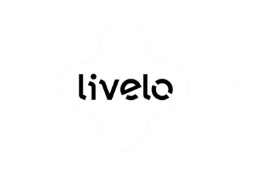 LG e Livelo lançam parceria e oferta de 6 pontos em compras