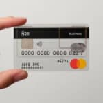 Veja os lançamentos de cartões de crédito e seus benefícios