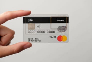 Veja os lançamentos de cartões de crédito e seus benefícios