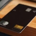 Cartão The One, a mais nova ferramenta de crédito do Itaú