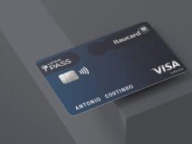 Grandes novidades para os portadores de cartões de crédito