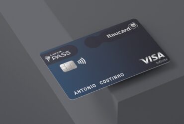 Grandes novidades para os portadores de cartões de crédito
