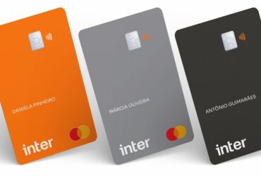 Novidades e inovações no mundo dos cartões de crédito